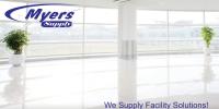 Myers Supply image 5